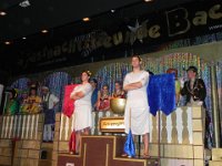 Garderabatz 2013 (40)